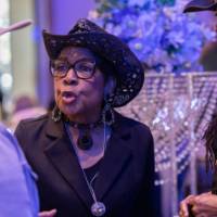 BBMNS Gala 2026 Photo 176
